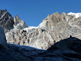 nepal_3 (460).JPG