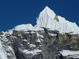 nepal_3 (464).JPG
