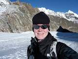 nepal_3 (482).JPG