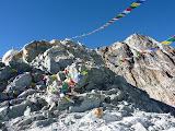 nepal_3 (493).JPG