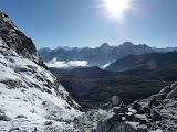 nepal_3 (500).JPG