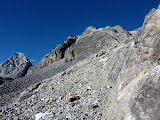 nepal_3 (517).JPG