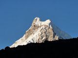 nepal_3 (540).JPG