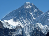 nepal_4 (5).JPG