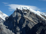 nepal_4 (15).JPG