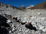 nepal_3 (603).JPG