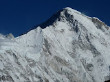 nepal_3 (633).JPG