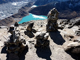 nepal_3 (661).JPG