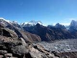 nepal_3 (673).JPG