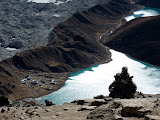 nepal_3 (682).JPG