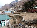 nepal_4 (192).JPG