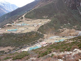 nepal_4 (169).JPG