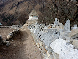 nepal_4 (186).JPG