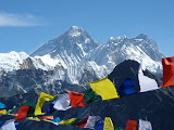 nepal_4 (20).JPG