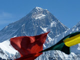 nepal_4 (35).JPG