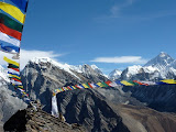 nepal_4 (52).JPG