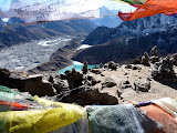 nepal_4 (55).JPG