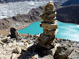nepal_4 (103).JPG
