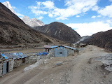 nepal_4 (154).JPG