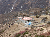 nepal_4 (166).JPG
