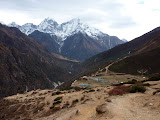 nepal_4 (167).JPG