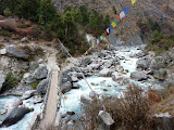 nepal_5 (6).JPG
