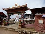 nepal_4 (241).JPG