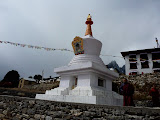 nepal_4 (245).JPG