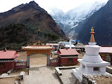 nepal_4 (247).JPG