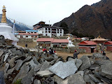 nepal_4 (278).JPG