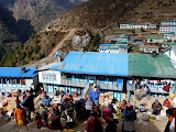 nepal_5 (137).JPG