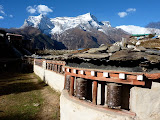 nepal_5 (51).JPG