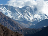 nepal_5 (58).JPG