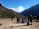 nepal_5 (66).JPG