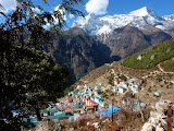 nepal_5 (82).JPG