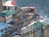 nepal_5 (89).JPG