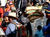 nepal_5 (110).JPG