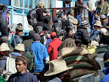 nepal_5 (115).JPG