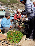 nepal_5 (132).JPG