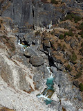 nepal_5 (226).JPG