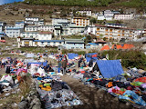 nepal_5 (147).JPG