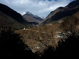 nepal_5 (183).JPG