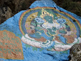 nepal_5 (189).JPG