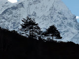 nepal_5 (202).JPG
