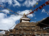 nepal_5 (217).JPG
