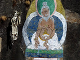 nepal_5 (244).JPG