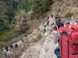 nepal_5 (271).JPG