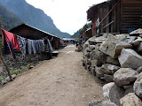 nepal_5 (311).JPG