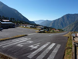 nepal_5 (341).JPG