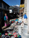 nepal_5 (349).JPG